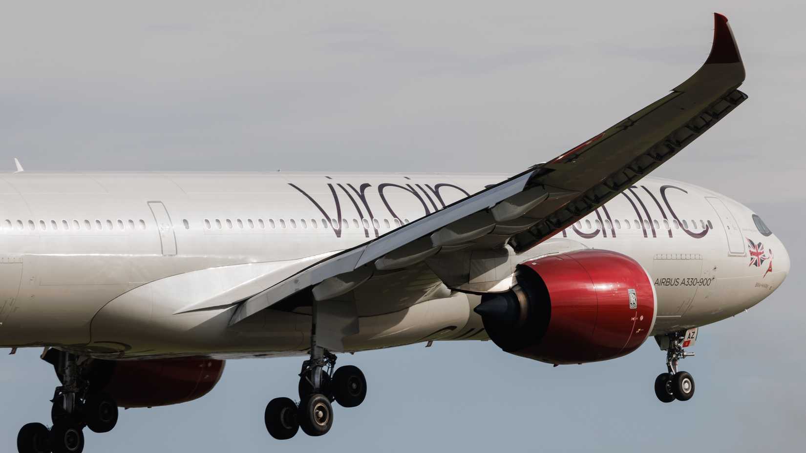 5 Reasons The A330 900neo Is More Popular Than The A330 800neo 5-reasons-the-a330-900neo-is-more-popular-than-the-a330-800neo