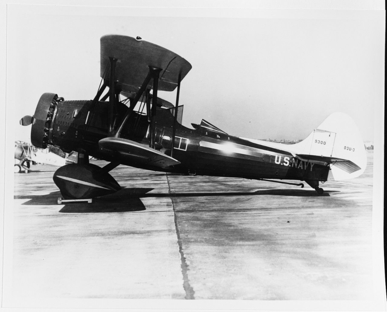 The Right SLUF: What To Know About The Stubby A-7 Corsair II US Cold ...