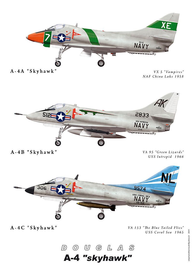 希少 40s us army AIR FORCE A-4 フライトスーツ（A-4B Skyhawk