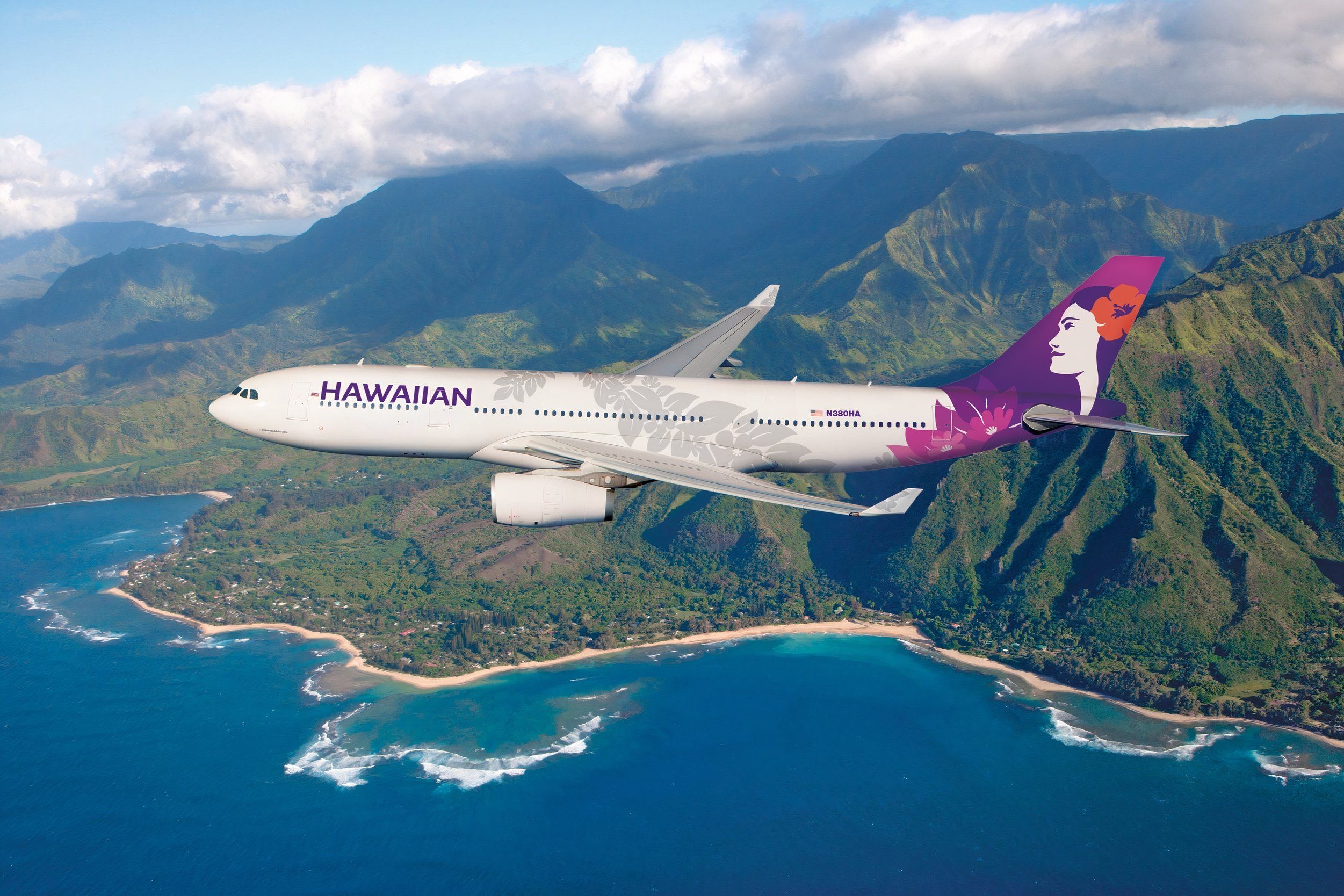 Bilt Drops HawaiianMiles As A Transfer Partner But Keeps Alaska Airlines