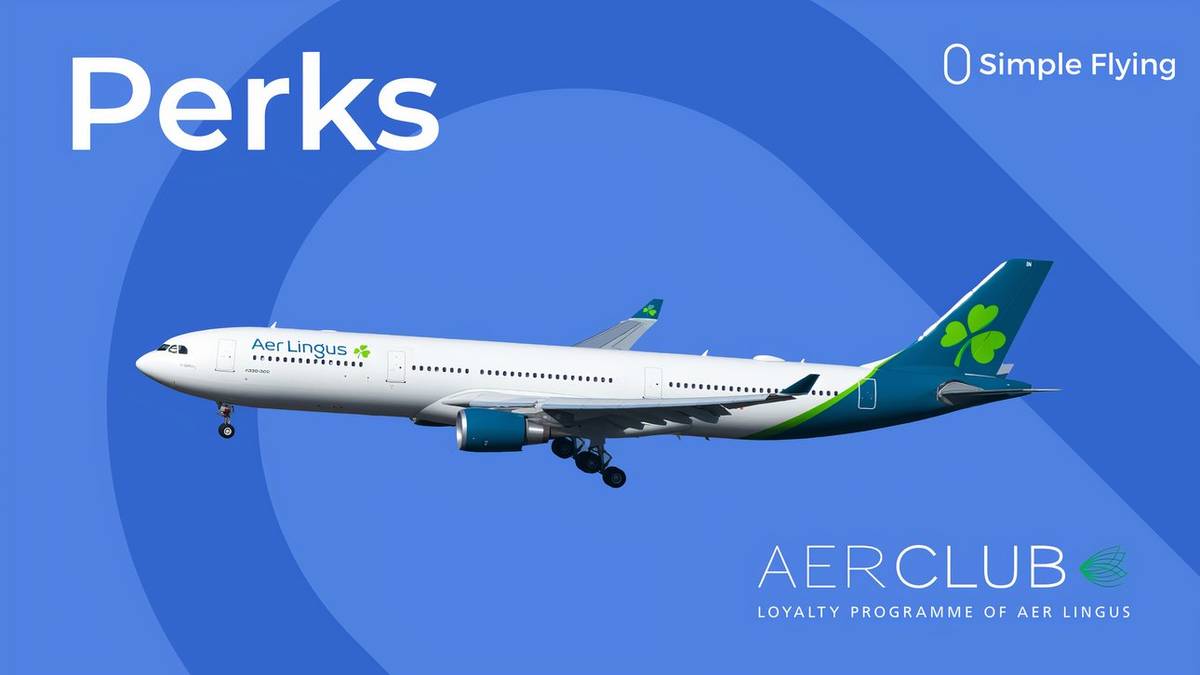aer lingus duty free cigarette prices Aer Lingus Aer Club: What Are The Hidden Perks? aer lingus duty free cigarette prices Aer Lingus Aer Club: What Are The Hidden Perks?