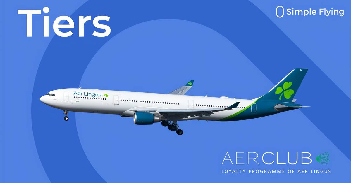 aer lingus duty free cigarette prices A320 Plane 1977 Aer Lingus Airline Ad