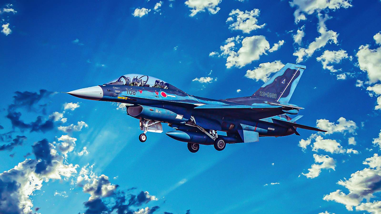 File:Mitsubishi F-15 (2).jpg - Wikimedia Commons, image size:1600x900