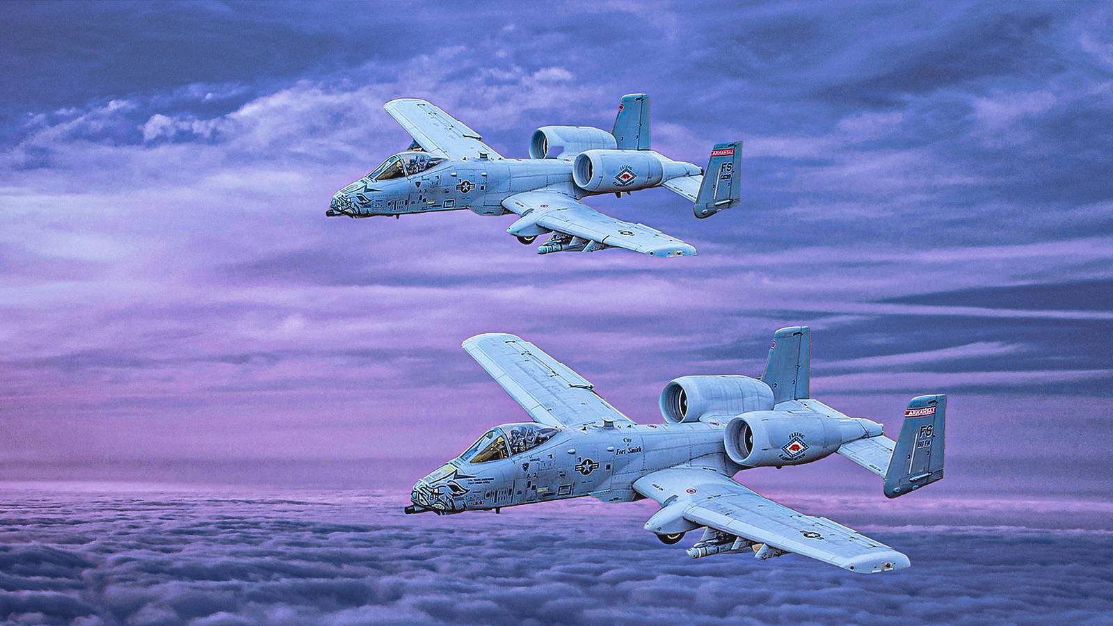 What Does The Future Look Like For The A 10 Warthog what-does-the-future-look-like-for-the-a-10-warthog