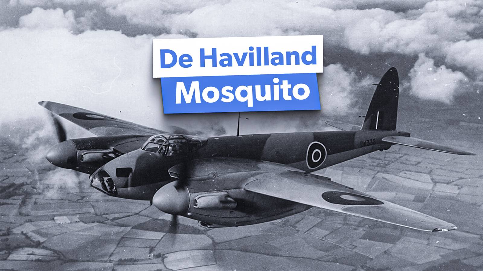5 Of The Most Versatile Aircraft Of WWII
