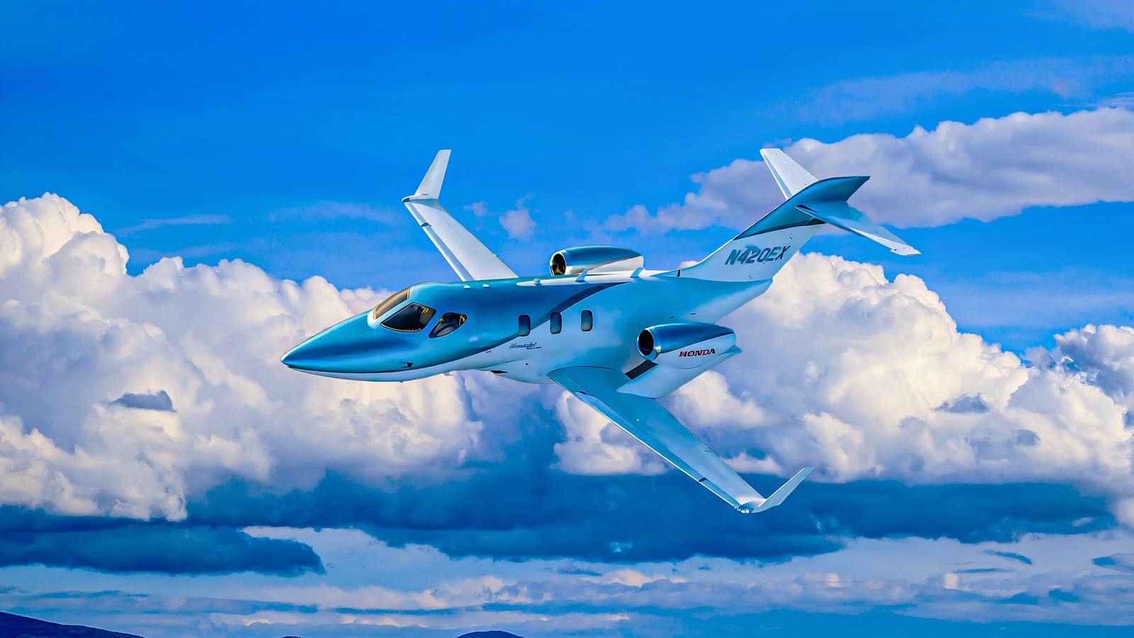 Using Vaunt: How To Catch Empty-Leg Chartered Flights For Cheap?