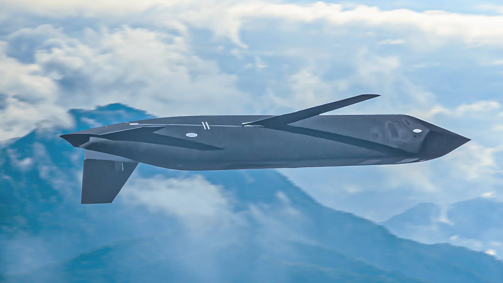 How Many Nuclear Bombs Has The US Air Force Lost?