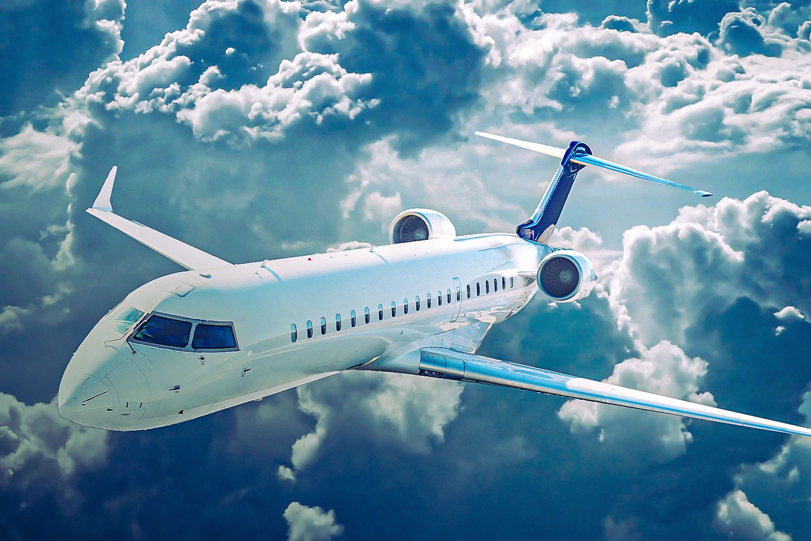 How Does Business Aviation Impact Local Economies?