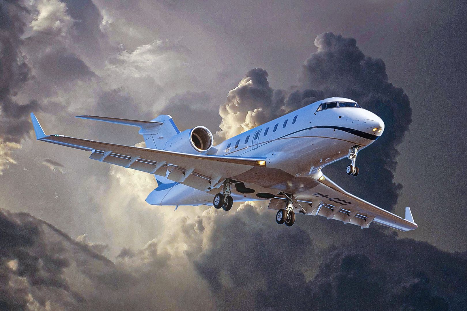 Everything You Need To Know About ONEFlight International