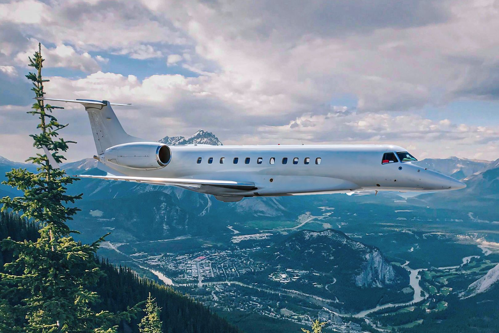 Fractional Private Jet Ownership: All Your FAQs Answered
