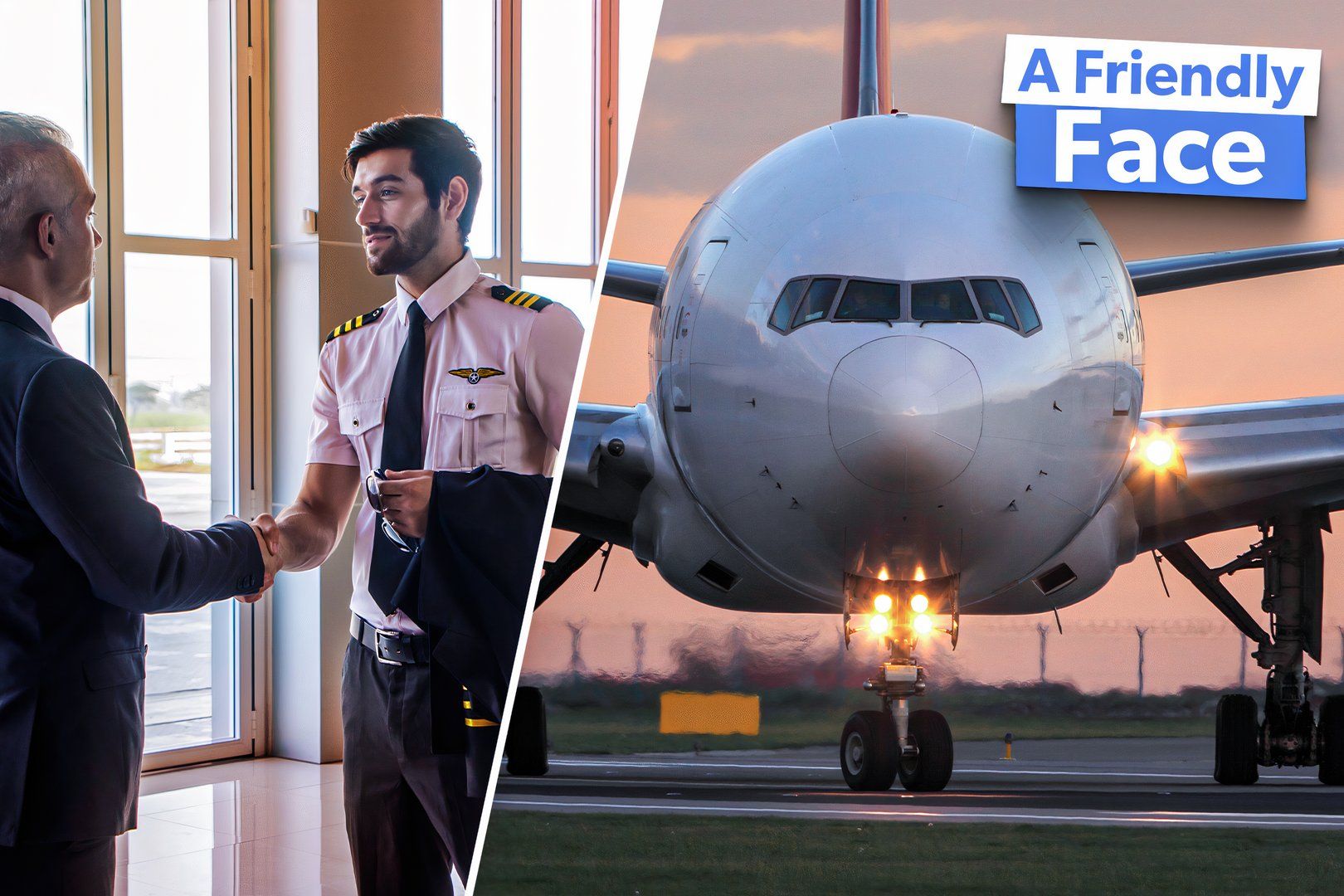 customers | Simple Flying