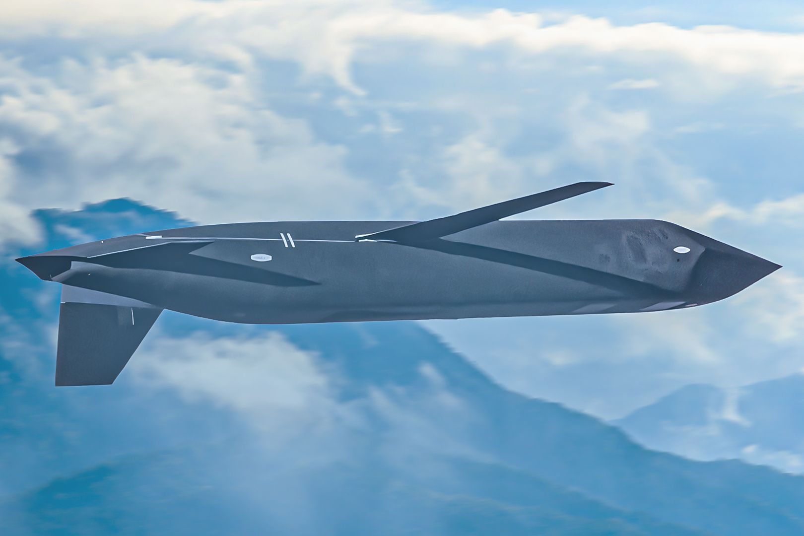 How Many Nuclear Bombs Has The US Air Force Lost?
