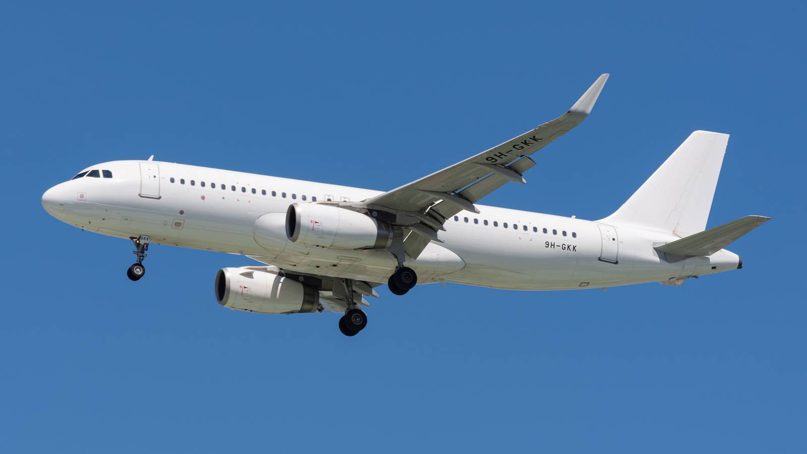 Exclusive: World’s Leading ACMI Carrier Avion Express Will Look To Add Airbus A320neo Aircraft
