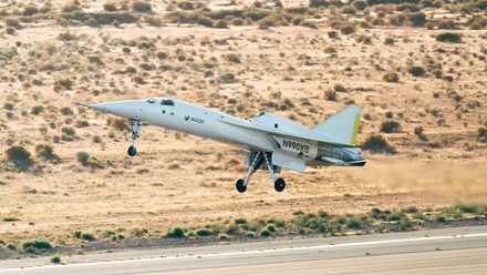 boom xb-1-1