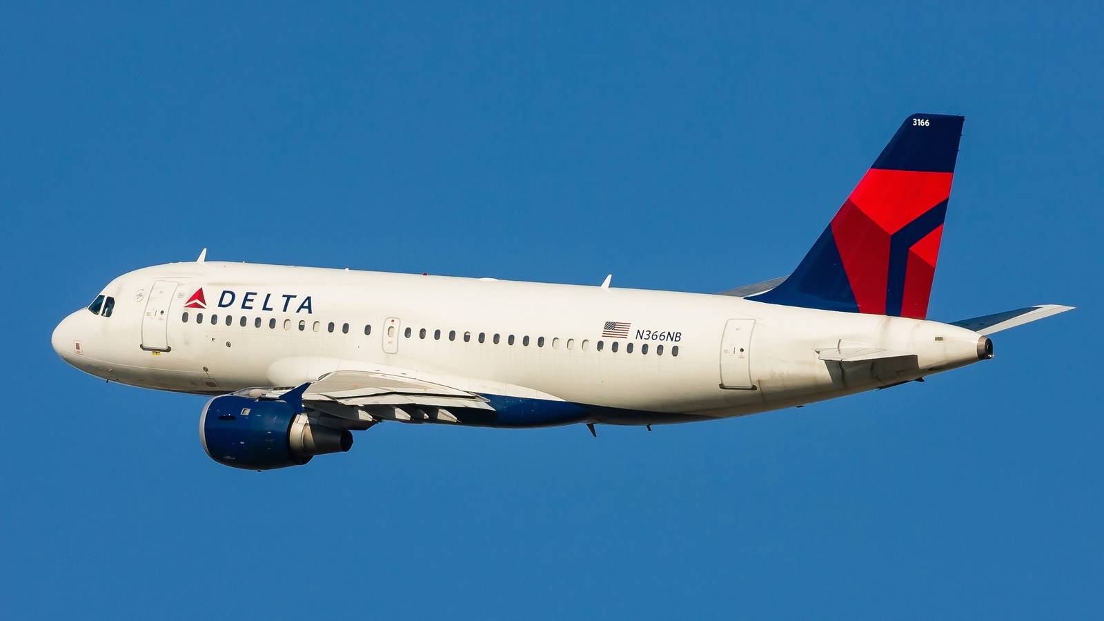 Extremely Uncommon: The USA’s Domestic ‘Time Travel’ Flights In August