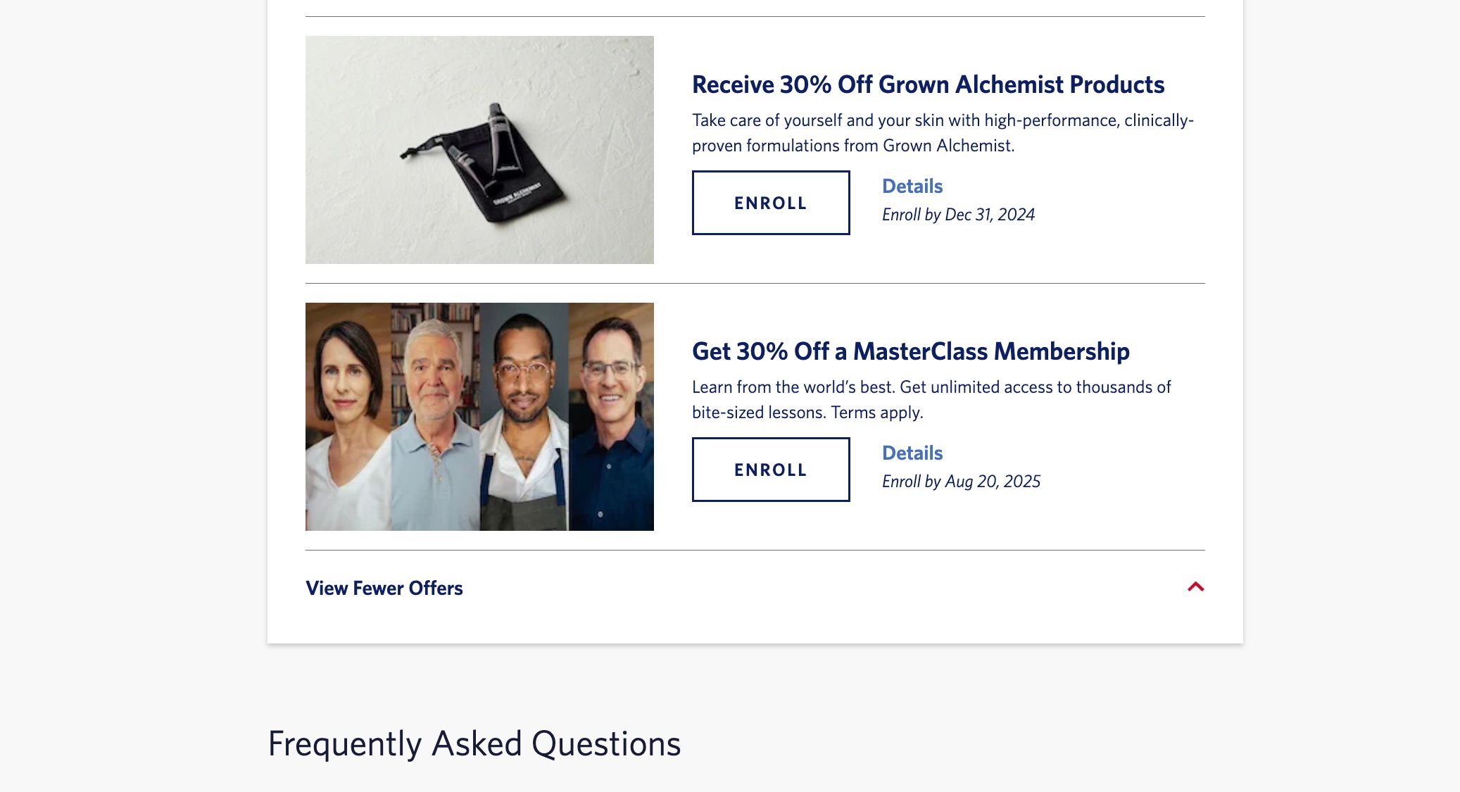 Delta Air Lines Introduces Business Travel Loyalty Program With Perks ...