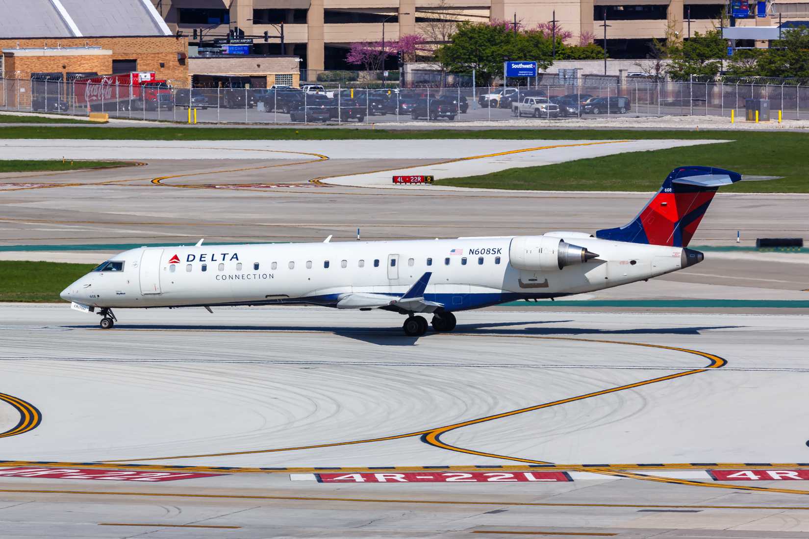 Delta Air Lines Delayed Flight Raises Questions About Executive Privileges - image 3