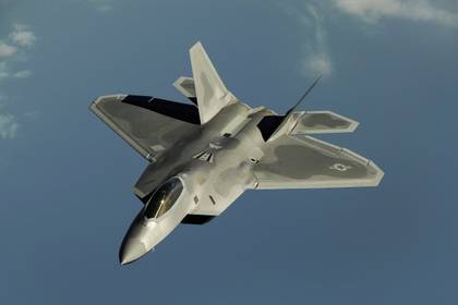 What Is Known About Lockheed Martin's Skunk Works Division?