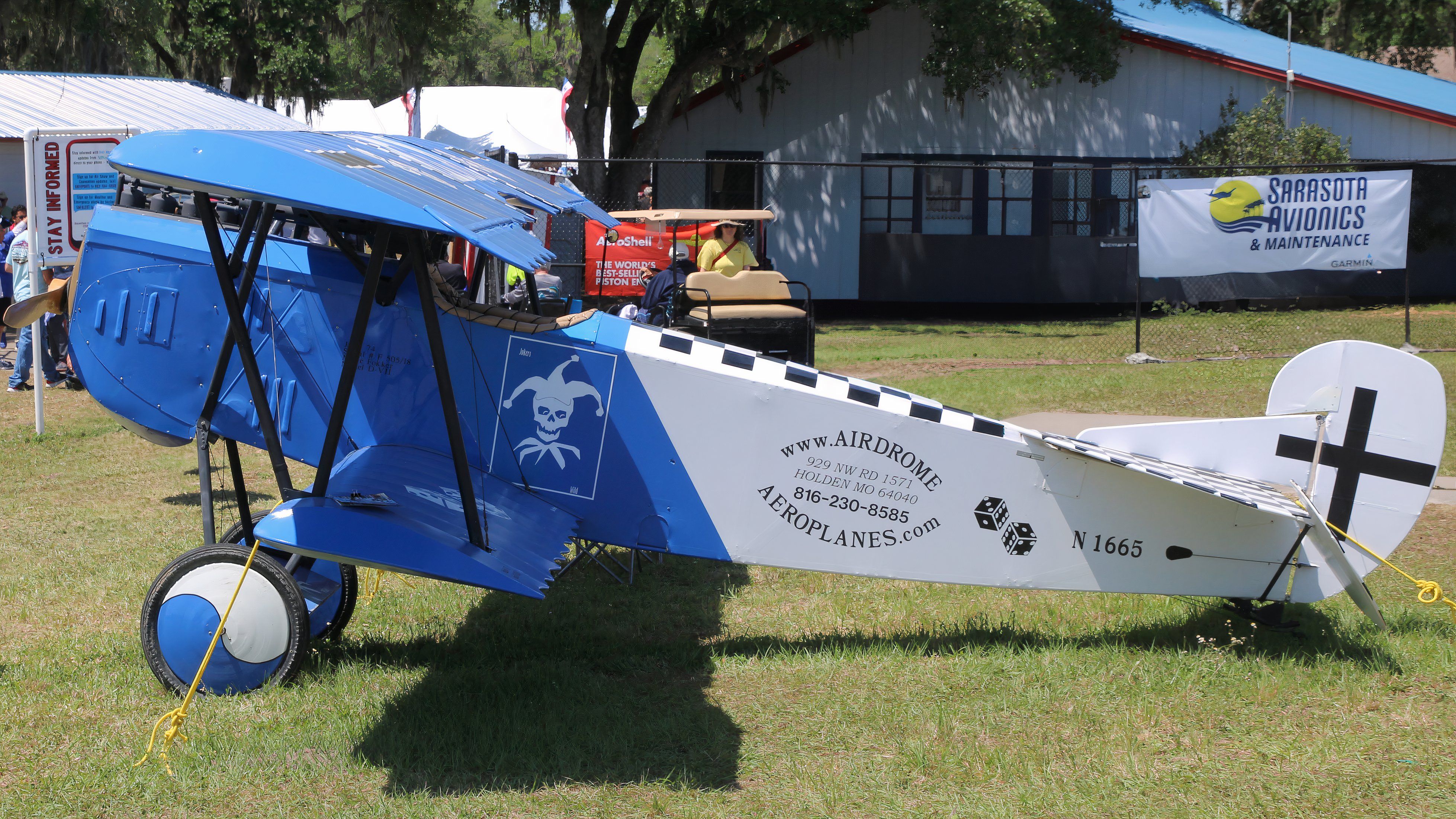 /ultralight-aircraft-guide/