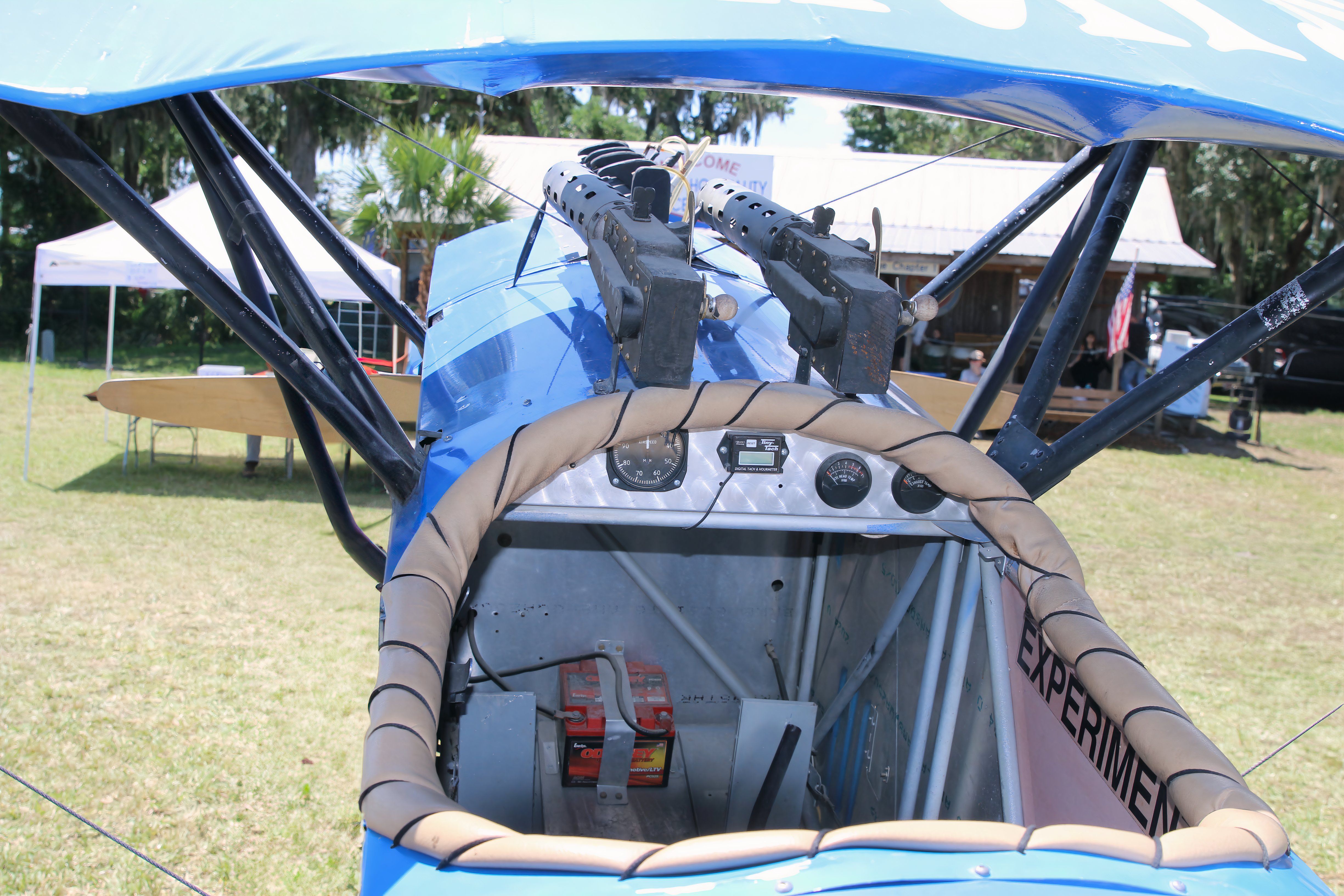 /ultralight-aircraft-guide/