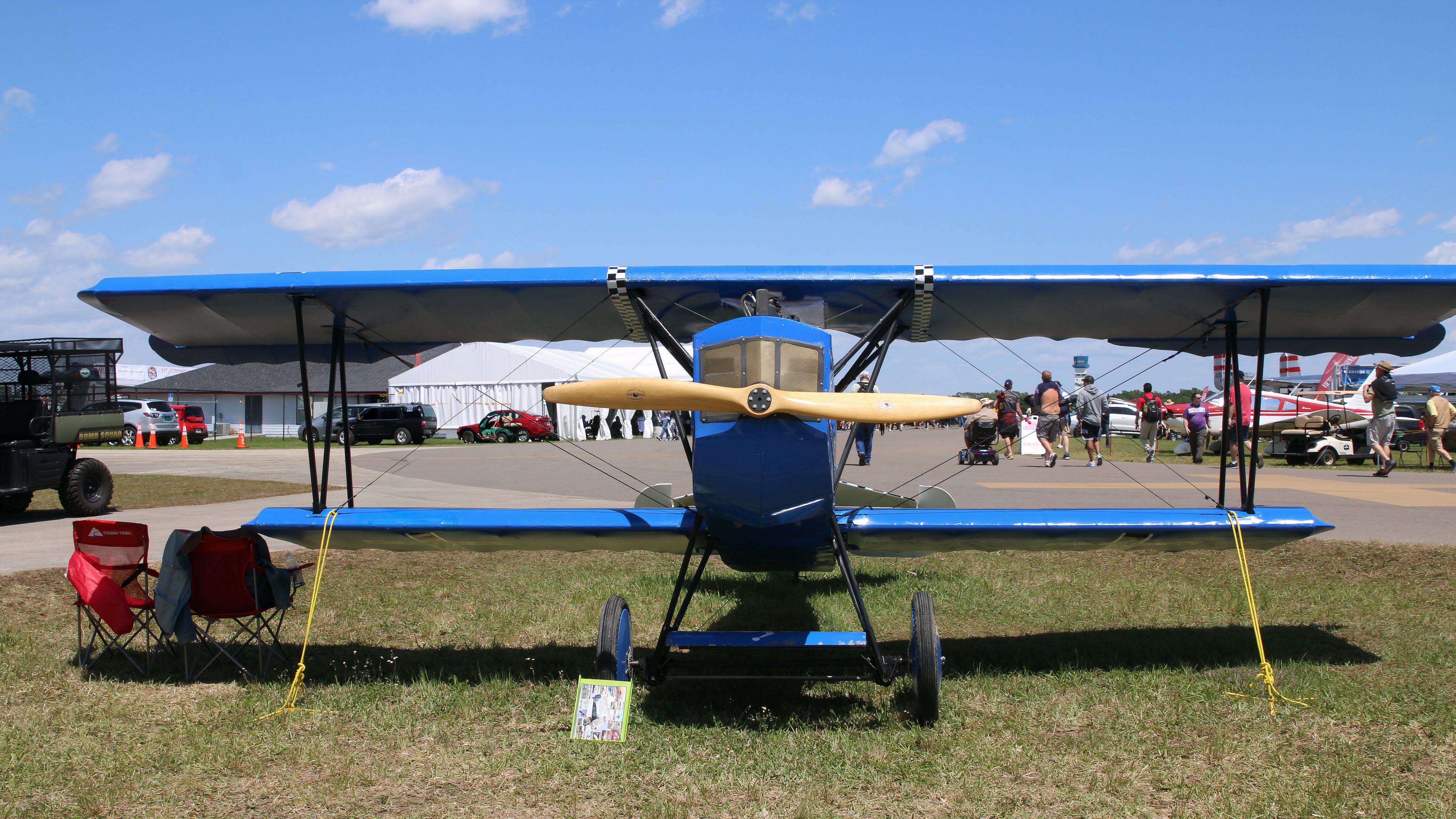 /ultralight-aircraft-guide/