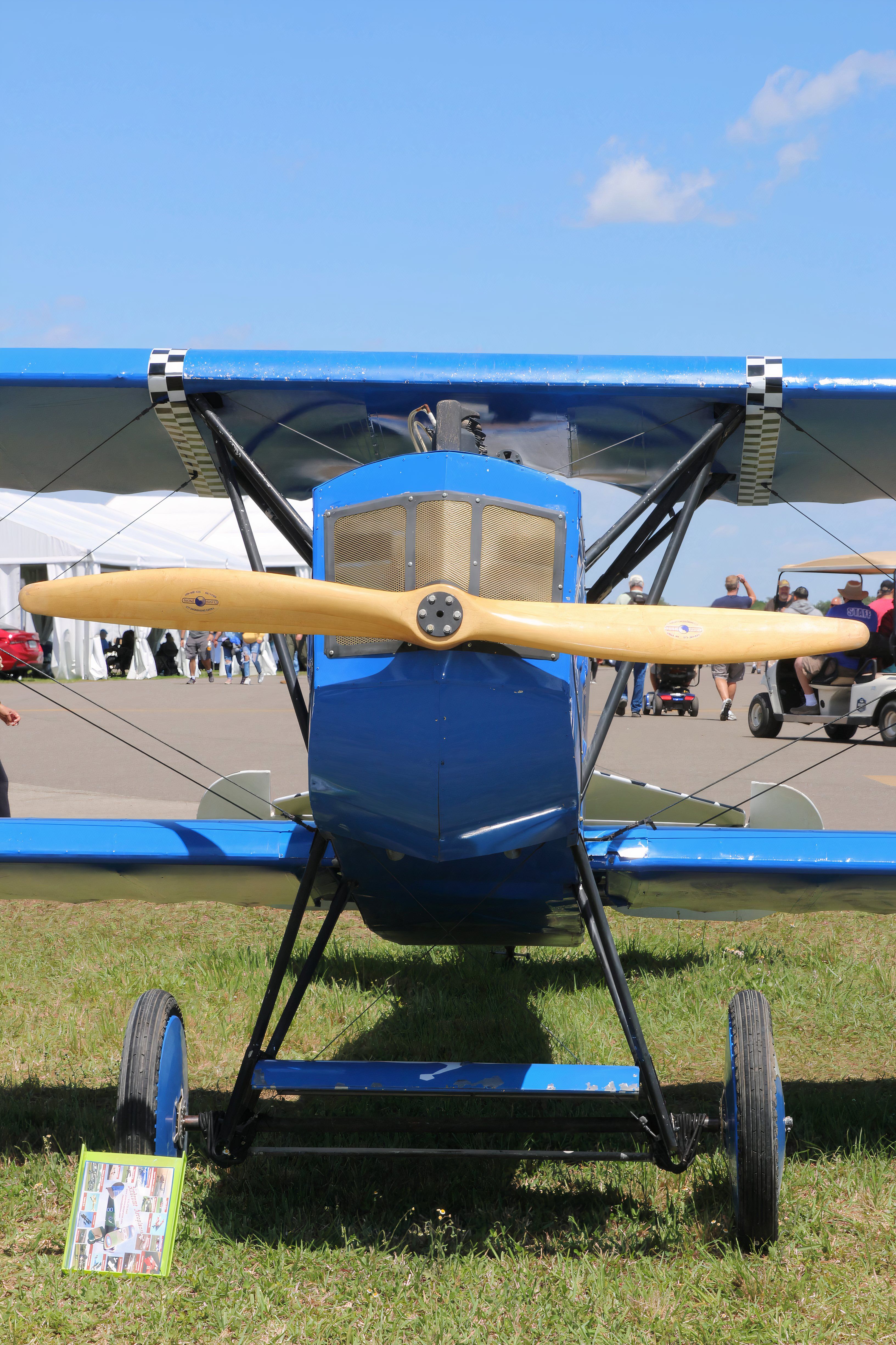 /ultralight-aircraft-guide/