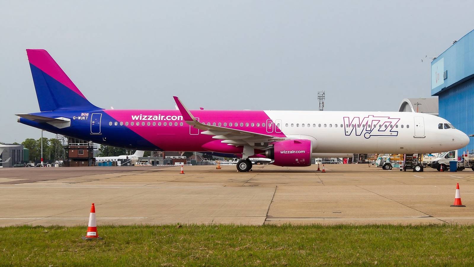 What Was Your Most Recent Flight?