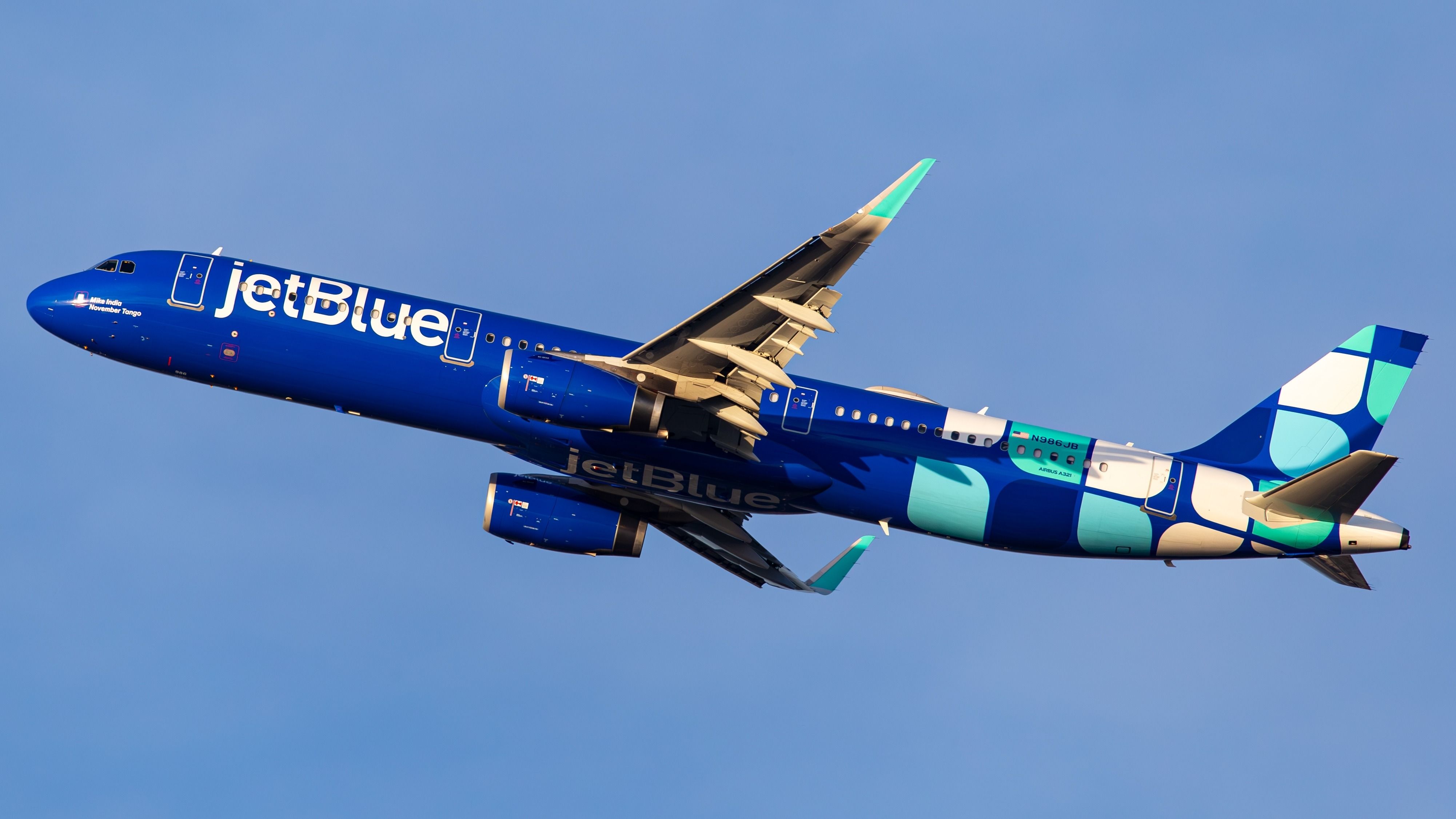 JetBlue's First Airport Lounges Are Coming To New York-JFK and Boston In 2025