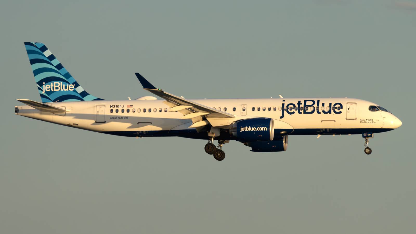 Summer Sun: These Are All The US-Caribbean Airbus A220 Routes