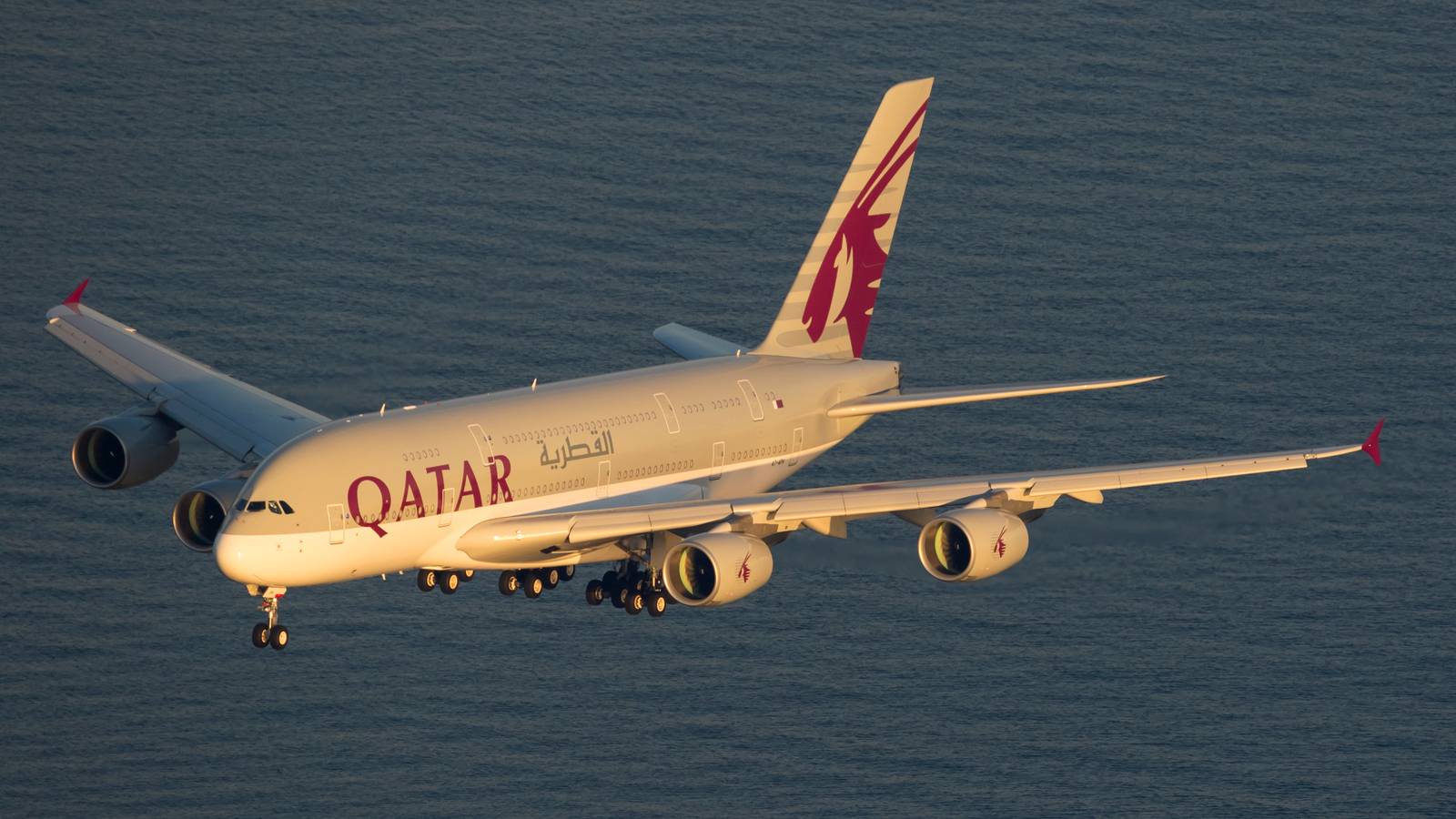 Why Airlines Are Moving Away From First Class