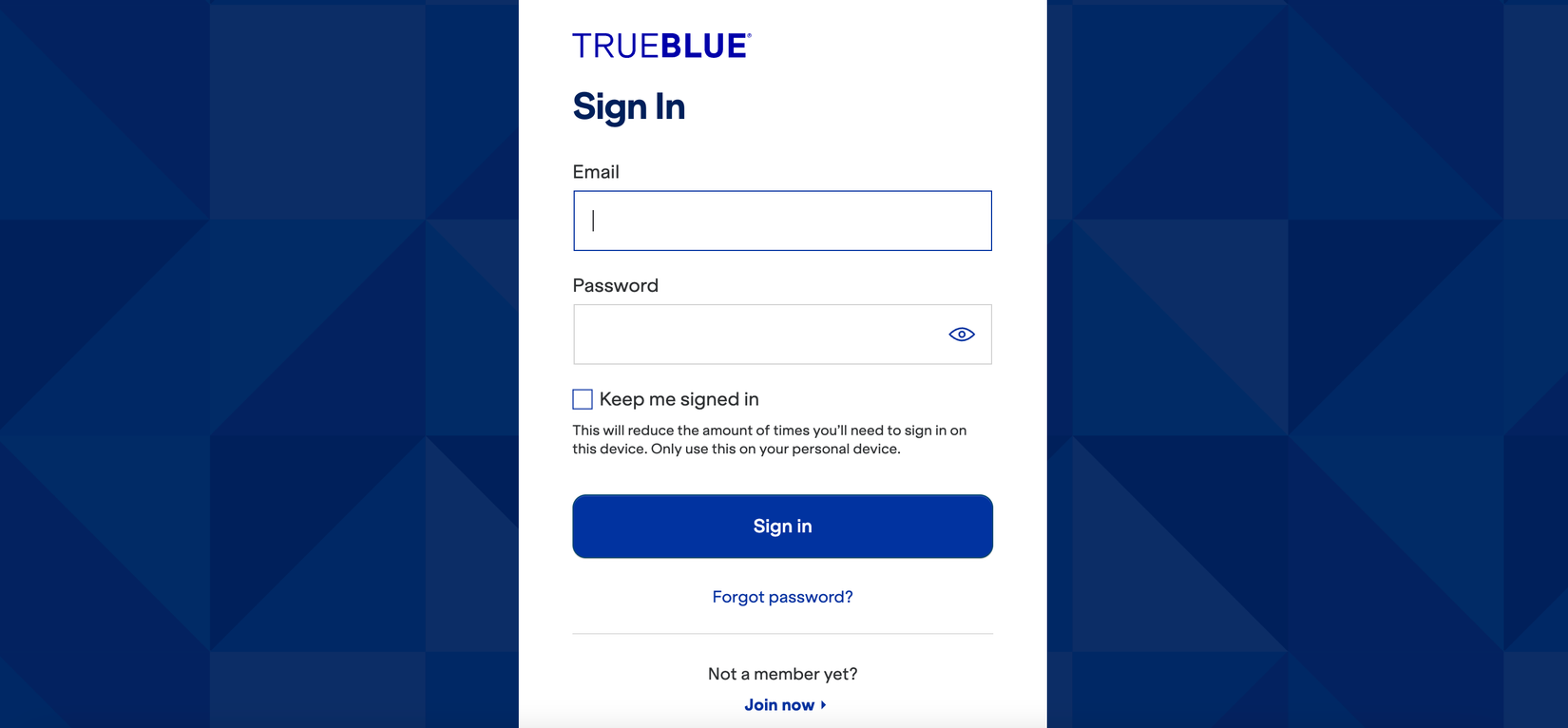 How Many Miles Does It Take To Book JetBlue Mint?