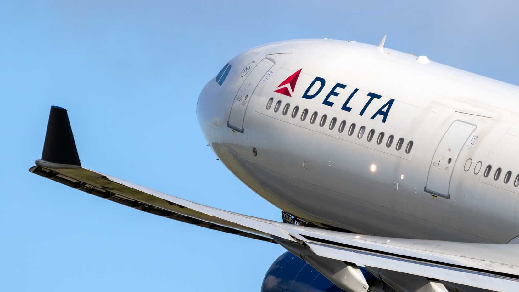 These Airlines Go Above And Beyond To Accommodate Plus-Sized Passengers