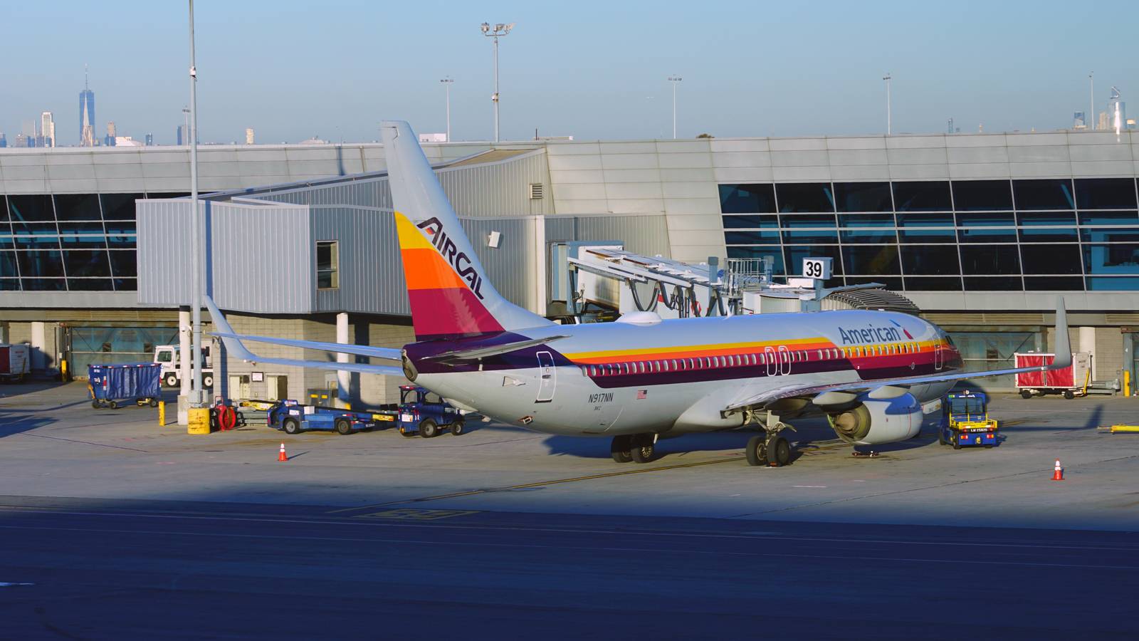 FlightAware Suffers Possible Exposure Of Social Security Numbers After Data Breach