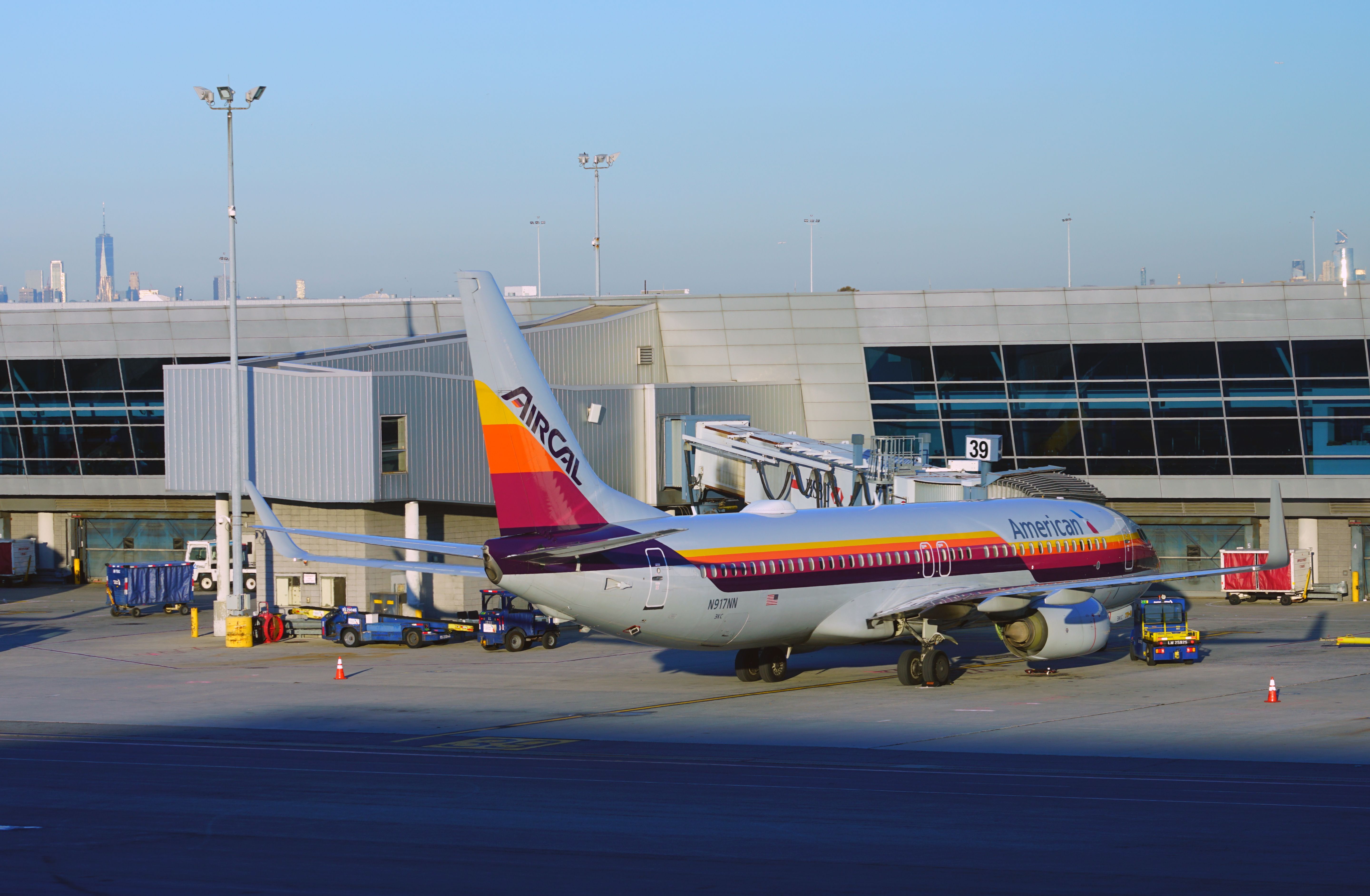 FlightAware Suffers Possible Exposure Of Social Security Numbers After Data Breach