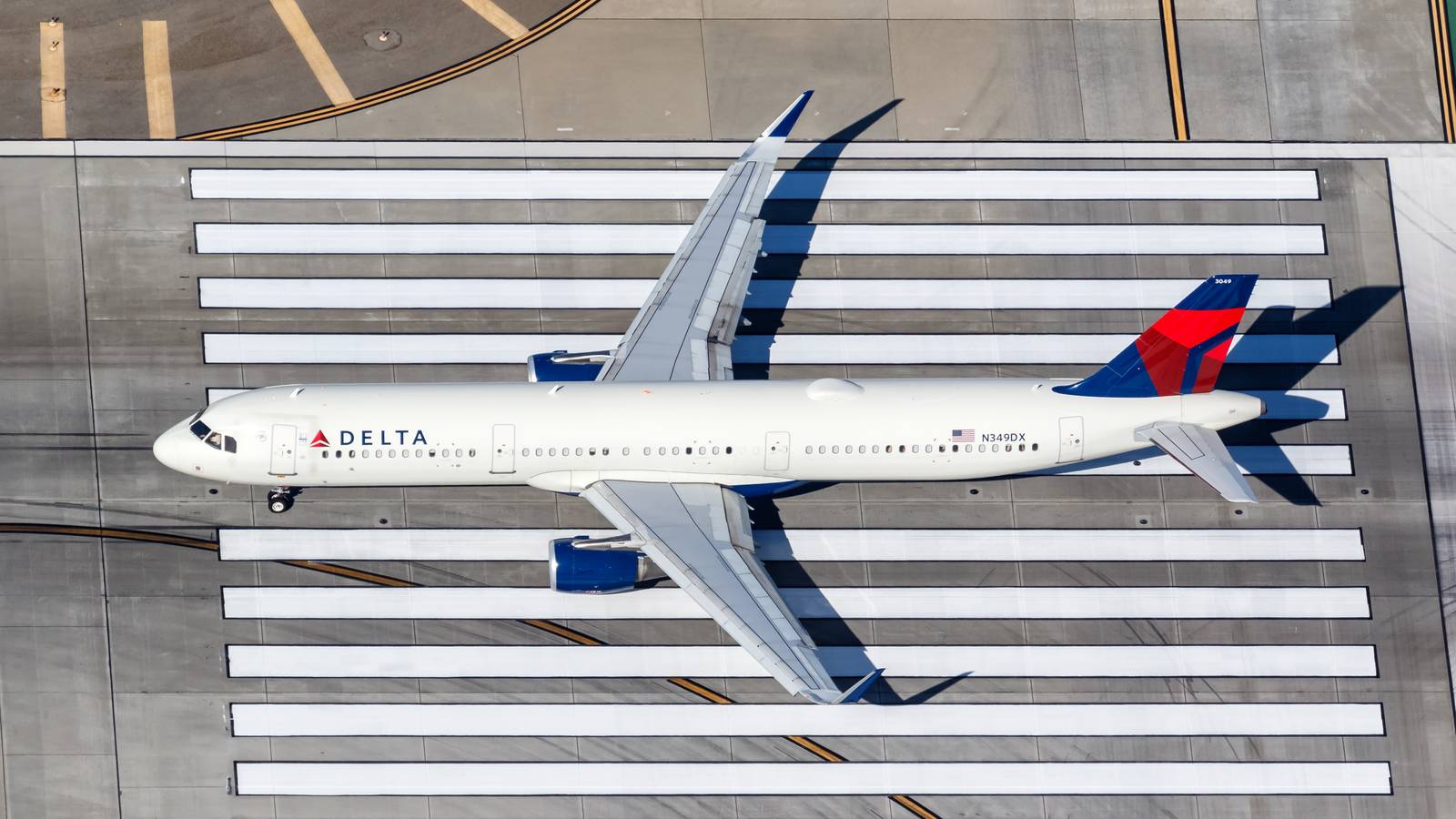 What Is The Best Way To Redeem A Small Number Of Delta Air Lines SkyMiles?