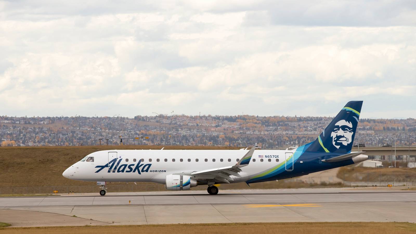 “I Made A Big Mistake”: Former Alaska Airlines Pilot Who Attempted To Shut Down Engines Mid-Flight Speaks Out