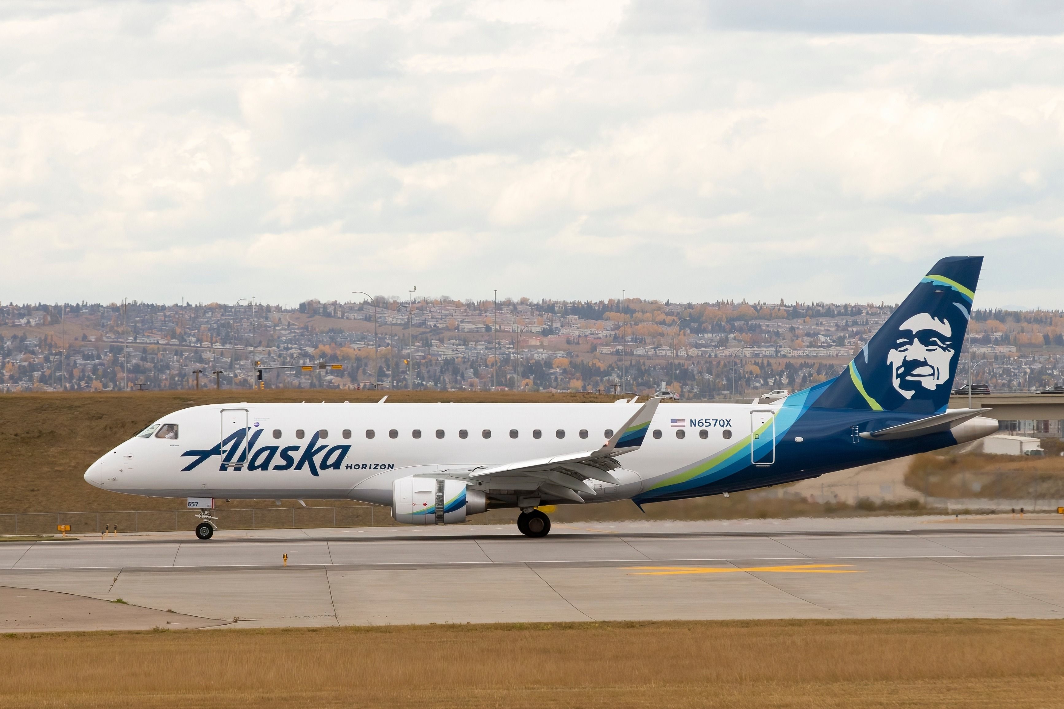 “I Made A Big Mistake”: Former Alaska Airlines Pilot Who Attempted To Shut Down Engines Mid-Flight Speaks Out