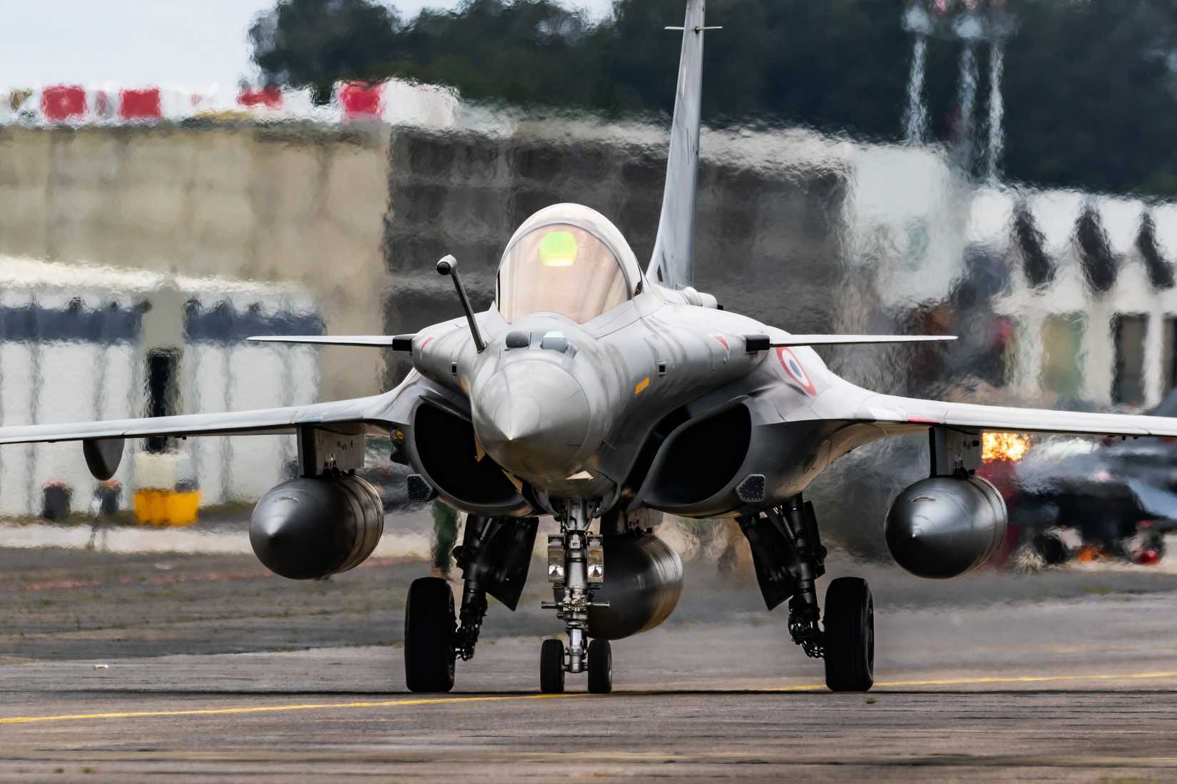 shutterstock_2394578335