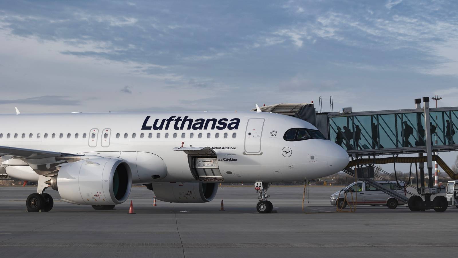 American Singer Bebe Rexha Claims Lufthansa Staff Member Mentally Abused Her