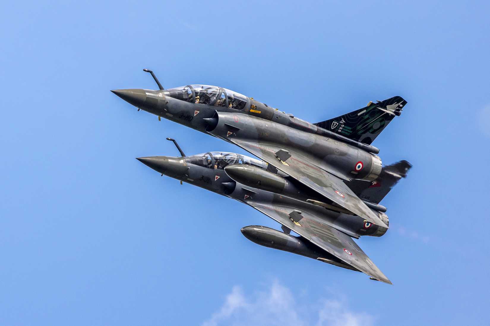 shutterstock_2472058097