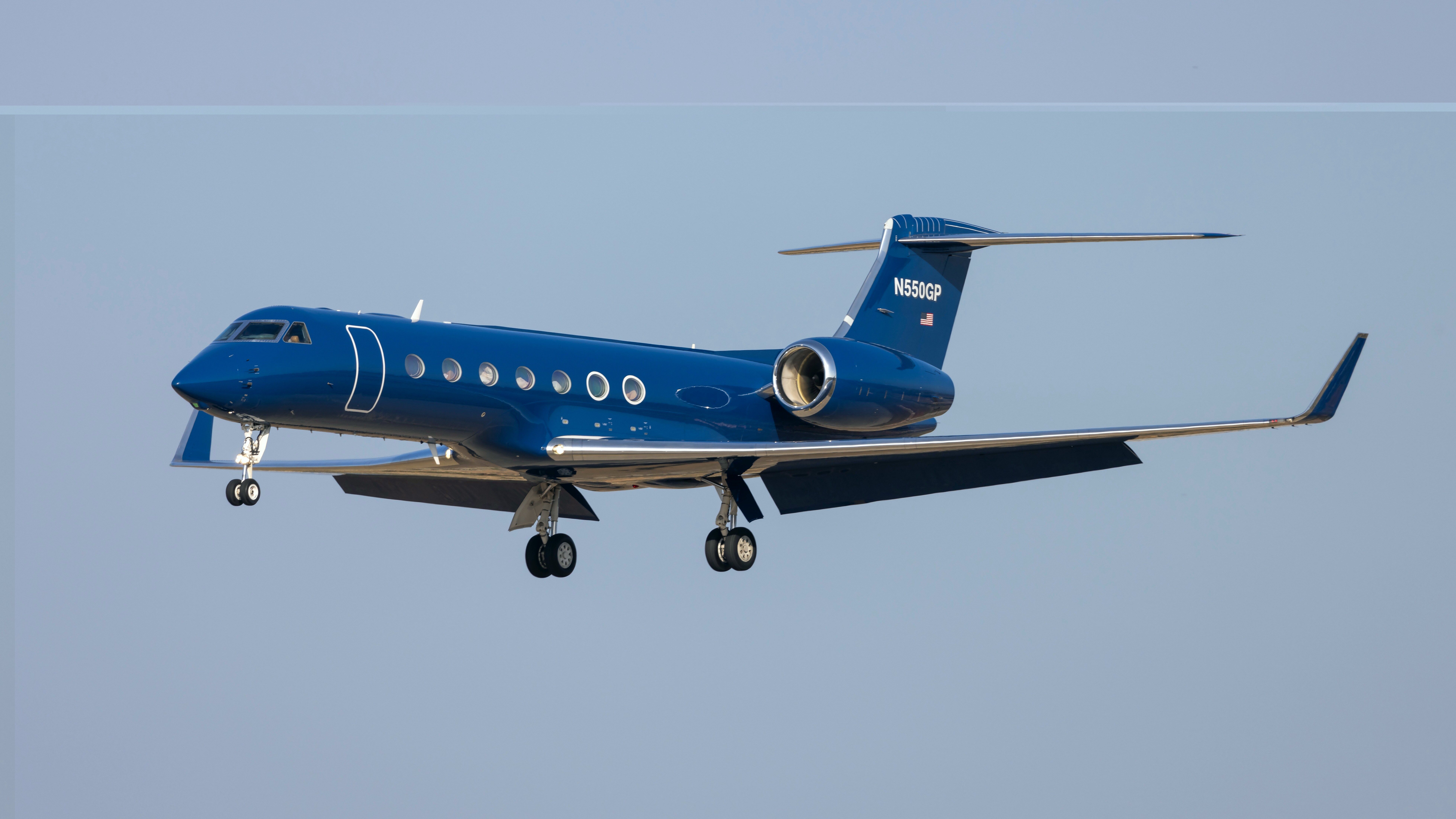What NBA Teams Fly Private Jets?