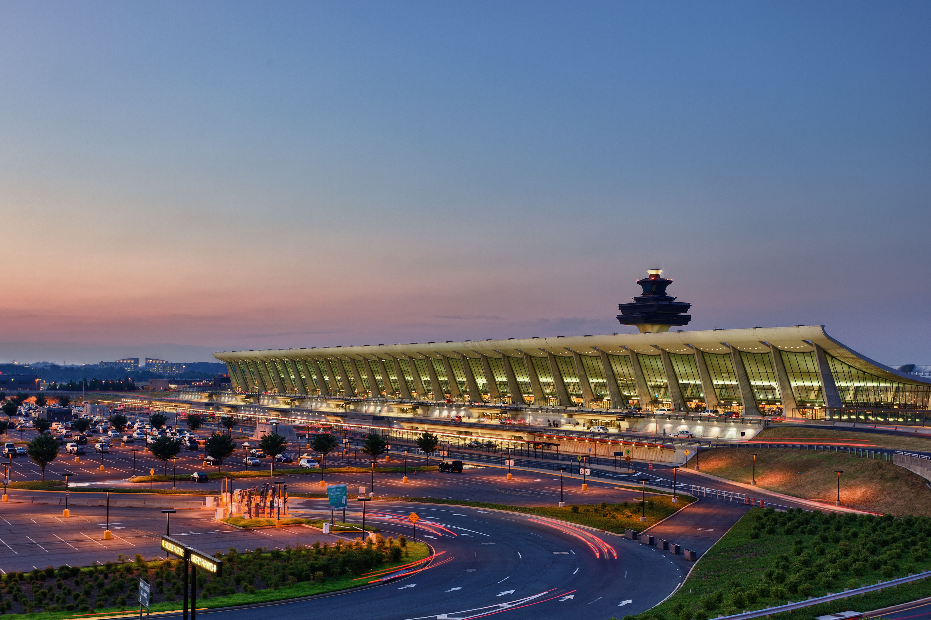US Customs Seizes Cocaine Concealed In Hot Chocolate Shipment At Washington Dulles Airport