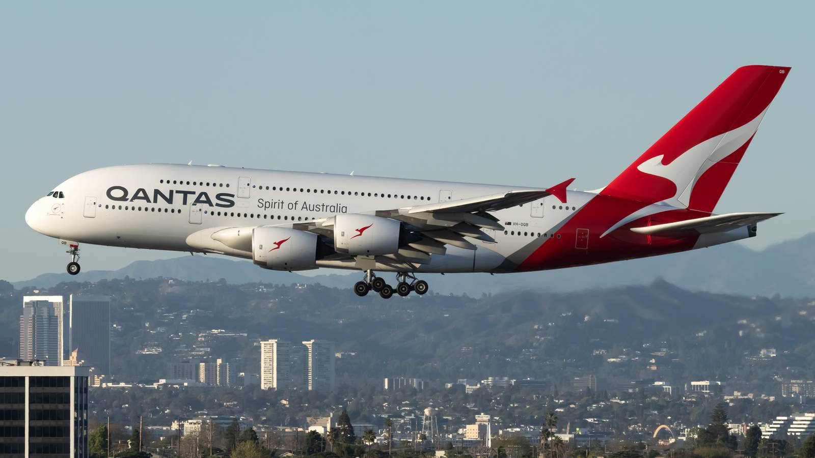 Australian Travelers To Gain Access To US Global Entry And TSA PreCheck Programs