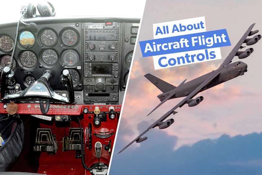 The Mitsubishi MU-2: A Look At Japan’s Most Successful Post-War Aircraft
