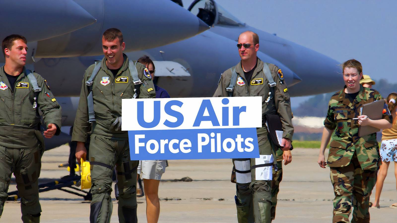 Pentagon Reopens The Debate Of Women In Military Combat Roles - Foto 7