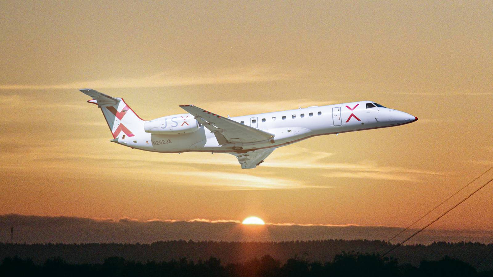 4 Companies That Offer Semi-Private Flights
