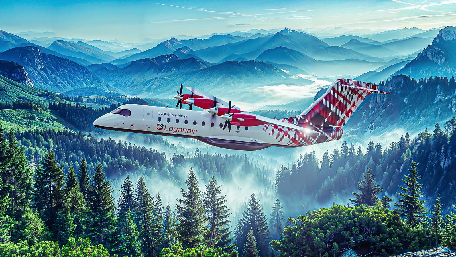 Electrifying Regional Aviation: Everything You Need To Know About Heart Aerospace & Its ES-30 Aircraft