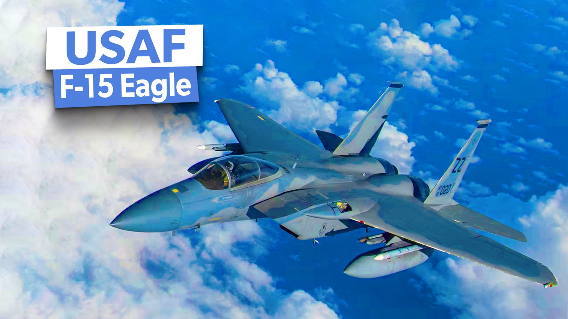 artboard-16_9-how-many-usaf-f-