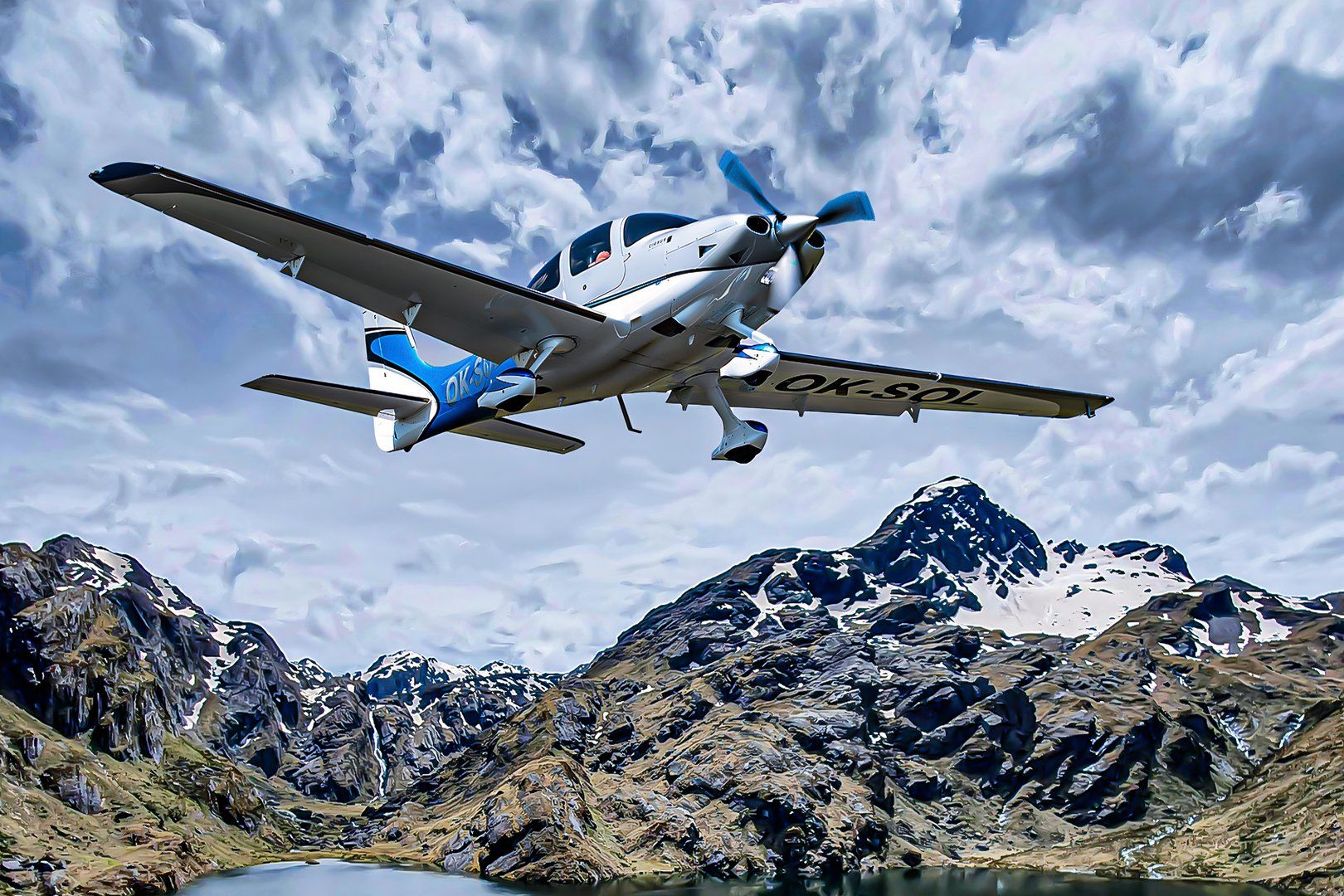 Artboard 2 3_2 (1)-21