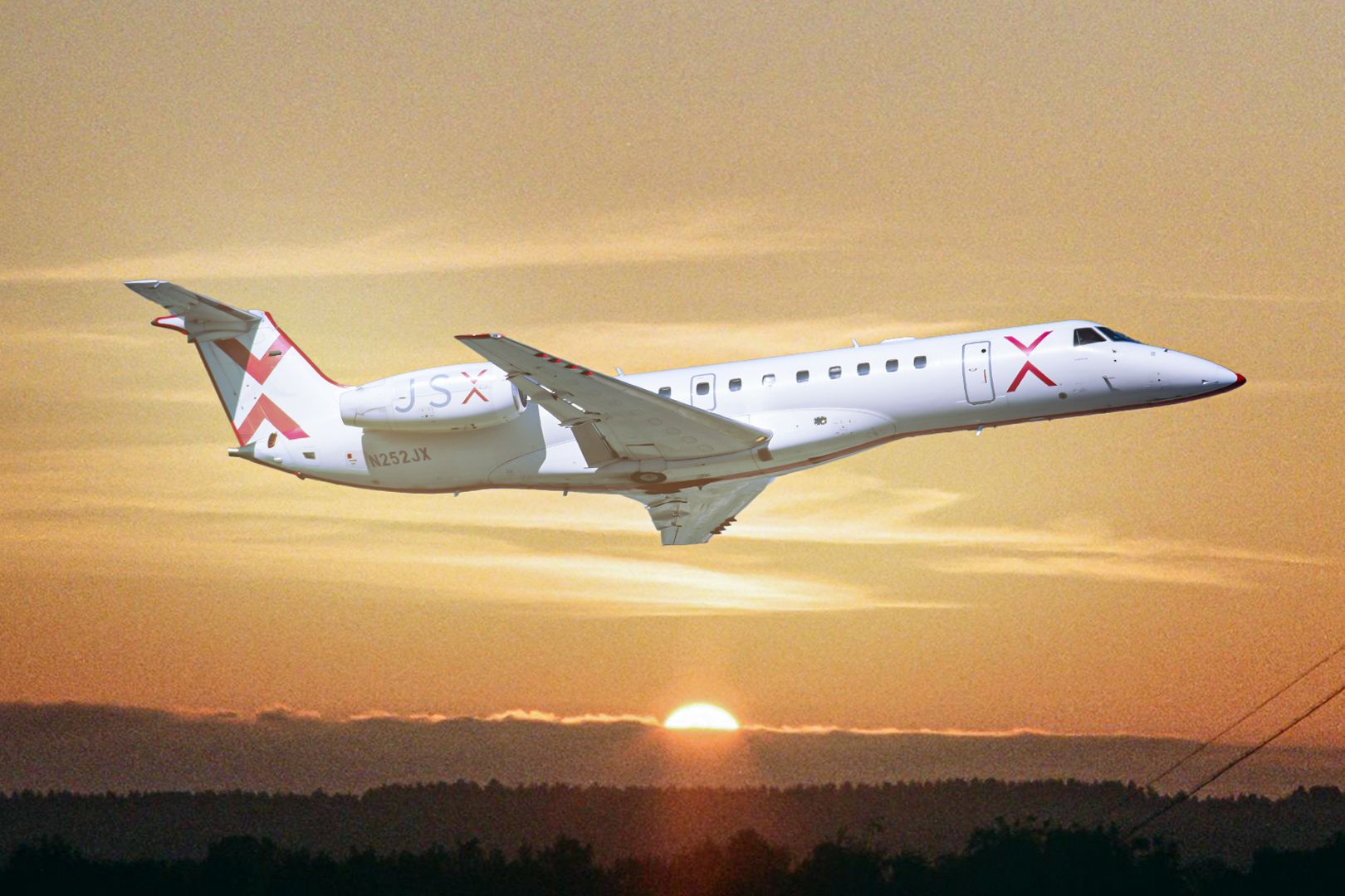 4 Companies That Offer Semi-Private Flights
